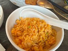 -新荣记(BFC外滩金融中心店)