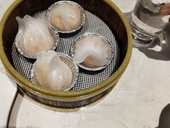 -如轩海鲜砂锅粥(国际能源店)