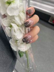 -StartNail美甲