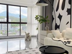 -住范儿家装·整体家装·装修设计