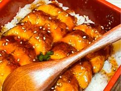 -白石的深夜食堂(济南万象城店)