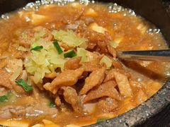 -SHAN山(前滩太古里店)