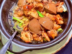 -叙亨轩海鲜火锅