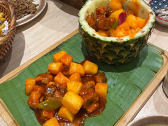 -米店·云南菜(南门店)