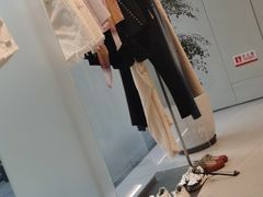 -ZARA(成都远洋太古里店)