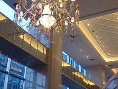 android_upload_pic-上海大酒店(南京东路店)