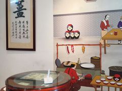 -黄氏壹品汇•水牛奶甜品(全国总店)