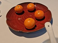 -荣小馆(安达仕店)