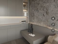 -京东家装(福州总店)
