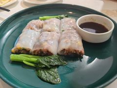 -佳丽海鲜大酒楼(环岛海景店)