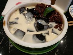 -西关味(大卫城店)