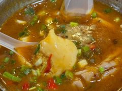 -夜烤·宜宾烧烤(洋河路店)
