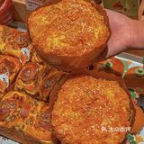 《关于我路过必须要买2个🍞的面包店》