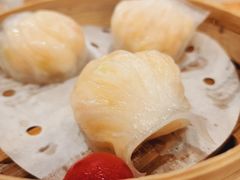 -点都德(华强北店)