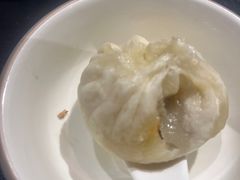 -野菌皇海景野生菌火锅(滨海大道店)