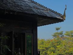 -一寨两国风景区