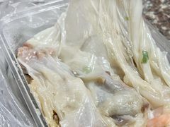 -自园小食店
