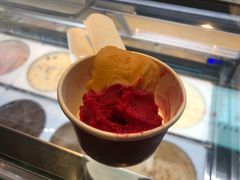 -哈根达斯(龙湖时代天街店)