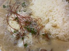 -CowCow其其·牛杂咖啡公司(六运店)