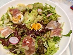 -琼林徽宴(中央门店)