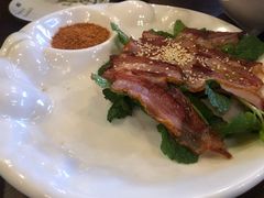 -小厨子私房菜·云南美食店