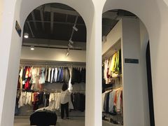 -马赛克照相馆(成都店)