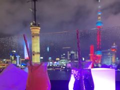 -外滩8号 whisky bar(金延大厦店)