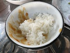 -京北渔家傲