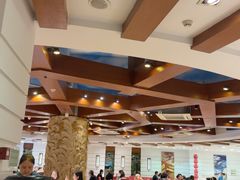 -天福苑(崇宁路店)