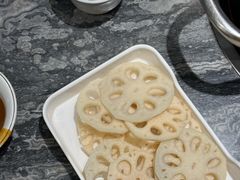 -八合里牛肉火锅(深圳光明大仟里二店)