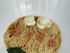 -炉忆家宴·和昌里生日餐厅