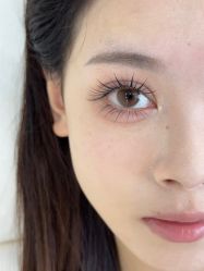 -鲸彩·美甲美睫科技护肤