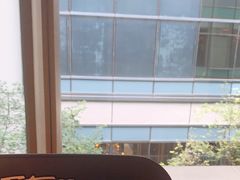 -北京嘉里健身·Kerry Sports(北京嘉里大酒店)