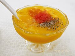 -金时代顺风大酒店(南桥百联店)