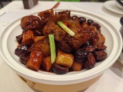 -广州酒家(中华广场店)