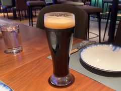 精酿啤酒-Ambra Haus琥珀屋精酿餐厅(宝山店)