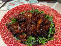 -维园悦谱·海派家常菜(乌鲁木齐南路店)