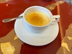 -香樟花园法式铁板烧(恒隆广场店)