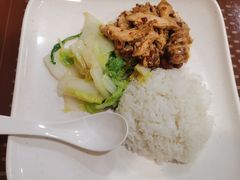 -都城快餐(中山三店)