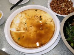 -唐师傅湘西名菜馆(武陵路店)