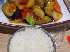 -东北风(柯桥万达店)
