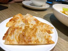 -熹素·鲜美素食Vegetarian (天河领展店)