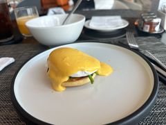 -长沙尼依格罗酒店