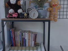 -叁秋咖啡 SANQIU COFFEE(天津河北路店)