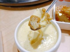 -海味当家(西安路店)