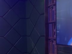 -格莱美量贩式KTV(奥帆店)