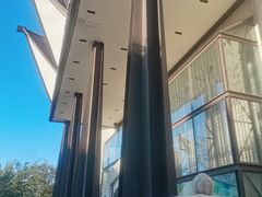 -大和洗浴休闲会所(宏大广场店)