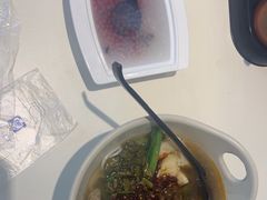 -桂在香知桂林米粉(南岗松雷店)