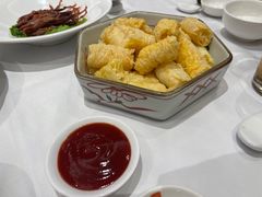 -知味观(湖滨总店)