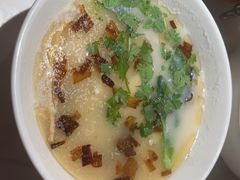 -解家河南菜(金水路店)